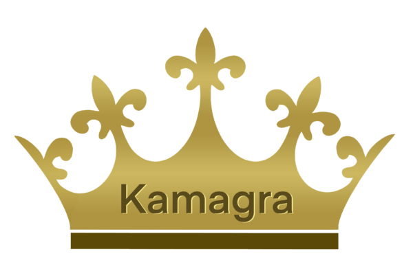 De Kamagra Koning
