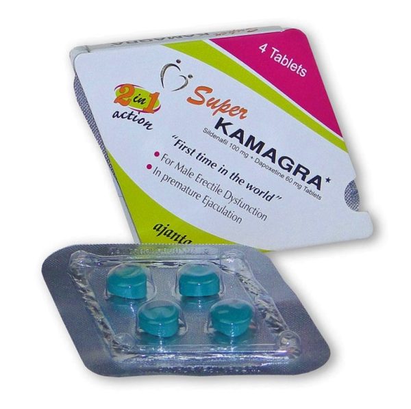 superkamagra