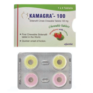 kamagra polo fruitsmaak